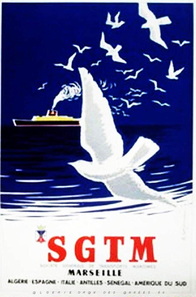 04- Affiches mer AFN 106.jpg